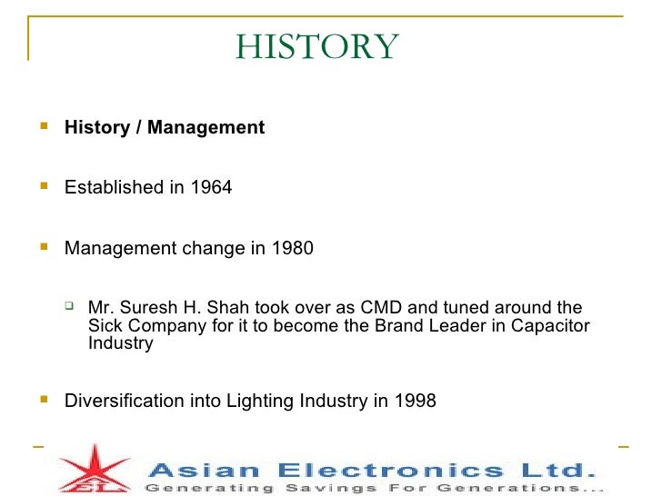 ael asian electronics ltd Girls pussy cums
